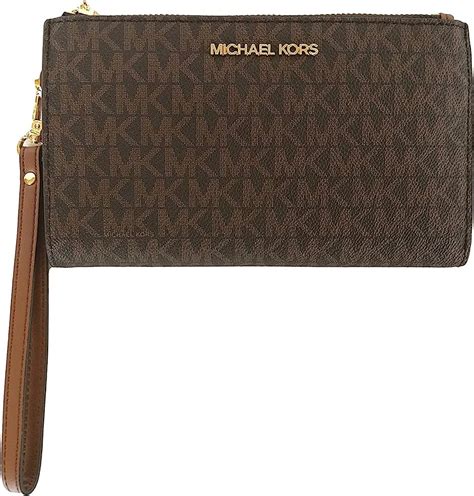 did michael kors buy louis vuitton|Michael Kors brand.